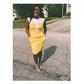 Kennedy Mack's photo