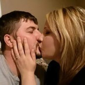 Amber Boulden's photo