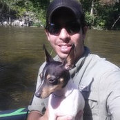 Carlos Amaro's photo