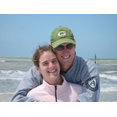 Bob Pfeil Bob's Grading Inc.'s profile photo