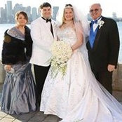 Foto von Donna Casazza