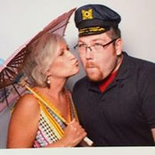 Susan Lamp's photo