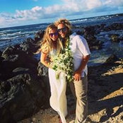 Michael Donohoe's photo