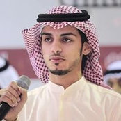 عبدالعزيز بن محمد العنزي's photo