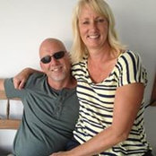 Amy Struble's photo