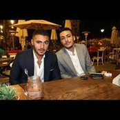 Mohamed Elshazly's photo