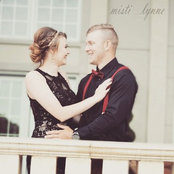 Kassidy Allen's photo