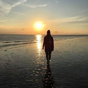 Ines Kempfs foto