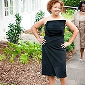 Chenia Dawson's photo