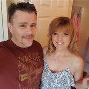 Sandi Shivel's photo