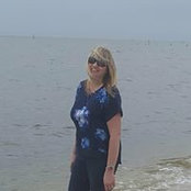 Denise Gibbons's photo