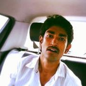 Priyaraj Samanta's photo