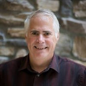 Scott Fivash's photo
