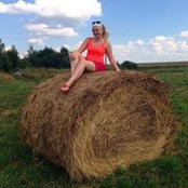 Катерина Коныгина's photo
