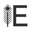 Ejay Interiors's profile photo