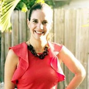 Charlotte Cartaya's photo