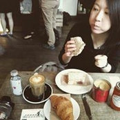 Chien-Shuo Pai's photo