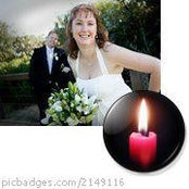 Yolande Owens's photo