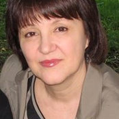 Foto di Галина Антипина