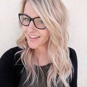 Kristen Thomas's photo