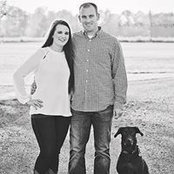 Katelyn Huffmans foto
