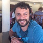 Alessandro Cogoni's photo