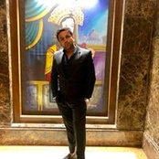 Aman Bholas foto