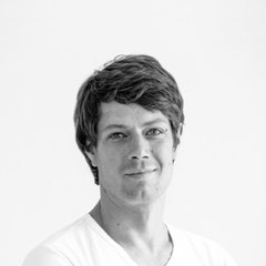 Ivo Hermann Architektur