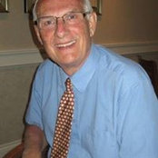 Robert Edmison's photo