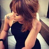 Foto de Mayra Rocha

