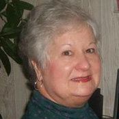 Robin Somerss billede