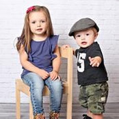 Heather Boisvert's photo