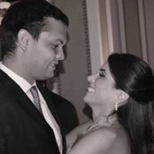 Elena Faraj's photo