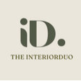 The Interior Duo's profile photo