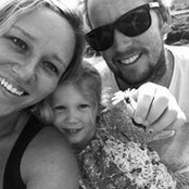 Mark Beauchamp's photo