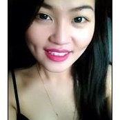 Lisa Bautista's photo