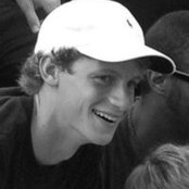 Brennan Bailey's photo