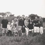 Shauntae Johnston's photo