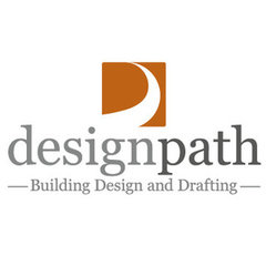 Design Path
