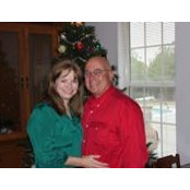 Renae Griggs's photo