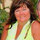 Lynn Wilks
