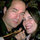 heather_sanders542