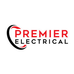 Premier Electrical Cork
