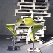 Foto von Simone Battaglia