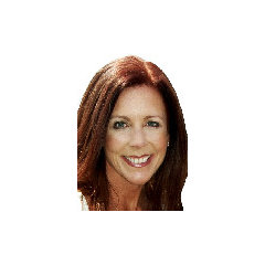 Christine Wetzel Design