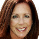 Christine Wetzel Design
