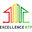 Excellence BTP