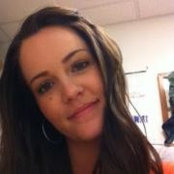 Katie Larson's photo