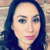 Sylvia Coronado's photo