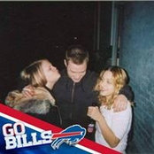 Shannon Fair's photo